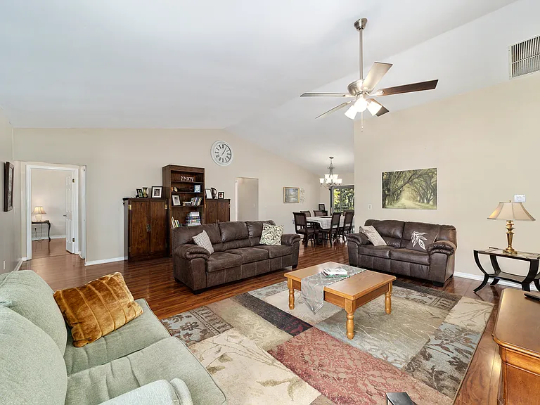 11025 SW 128th Ave — Photo 15