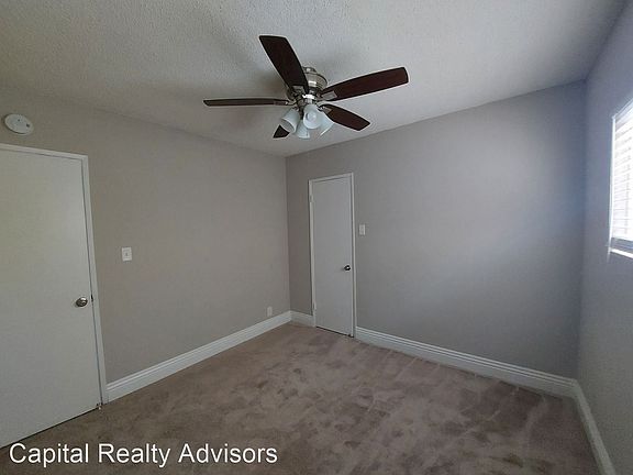 5th image of 465 E 55th St APT 3