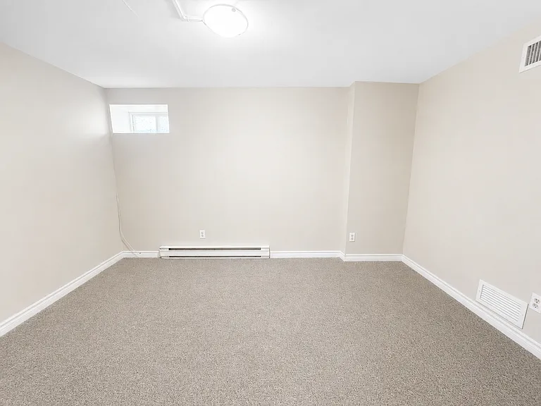 133 Darling St — Photo 10