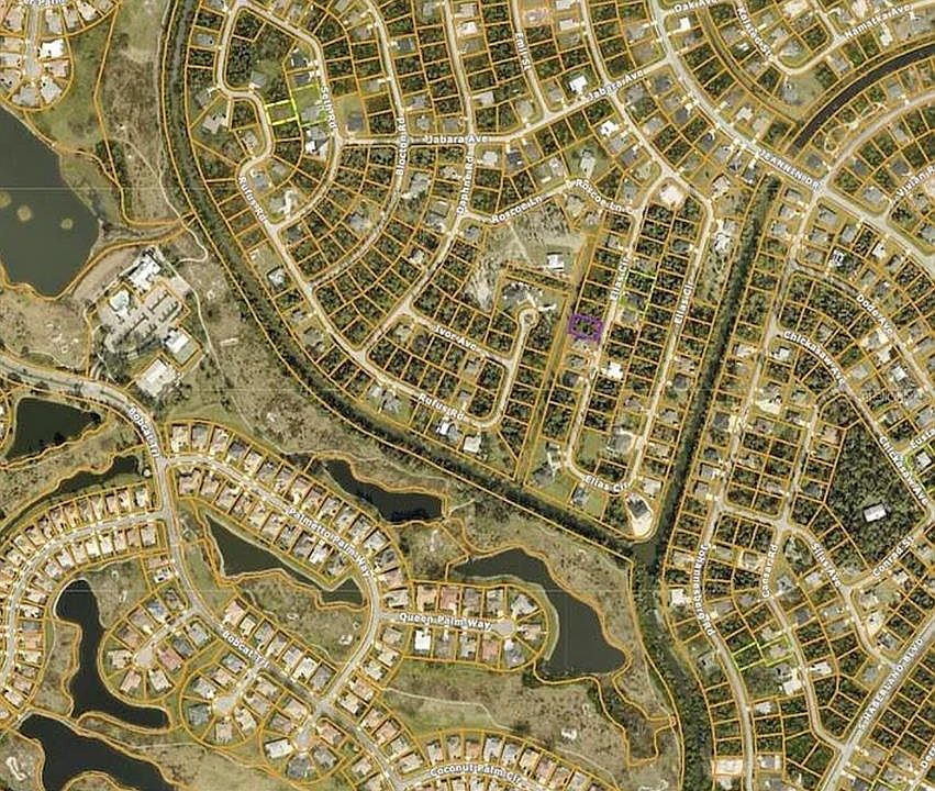 1st image of ELIAS CIRCLE LOT 11