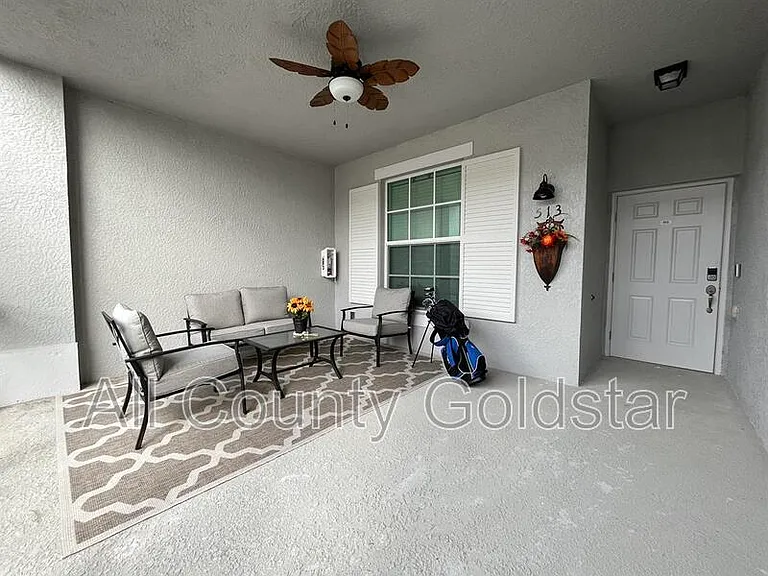 14184 Heritage Landing Blvd #513 — Photo 9