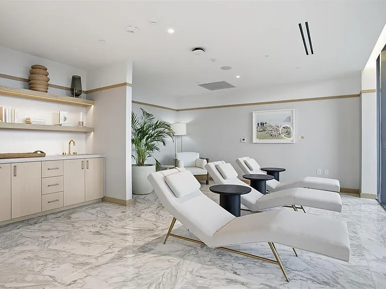 3015 S Ysabella Ave #1202 — Photo 45