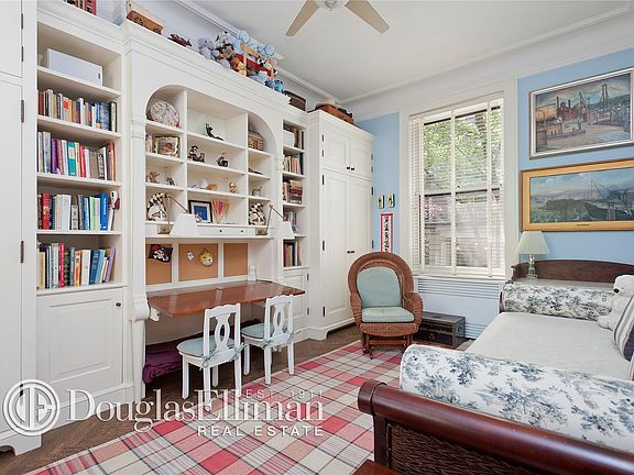 4th image of 94 Joralemon St APT 5