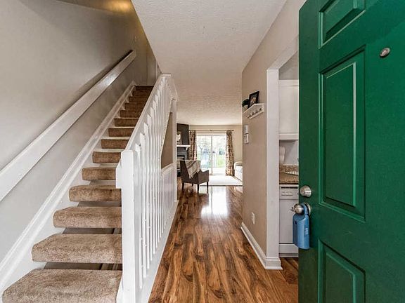 2nd image of 4120 Blendon Point Dr