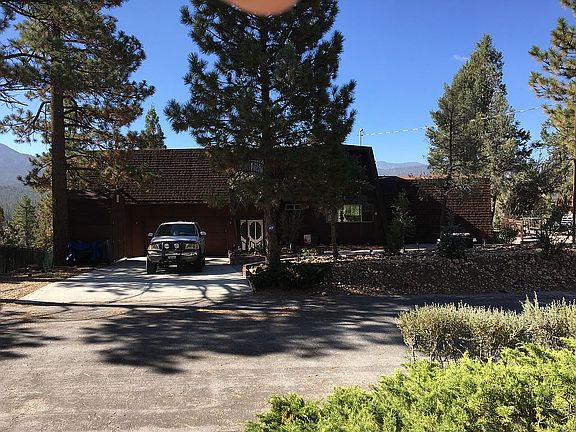 5th image of 1098 Whispering Forest Dr