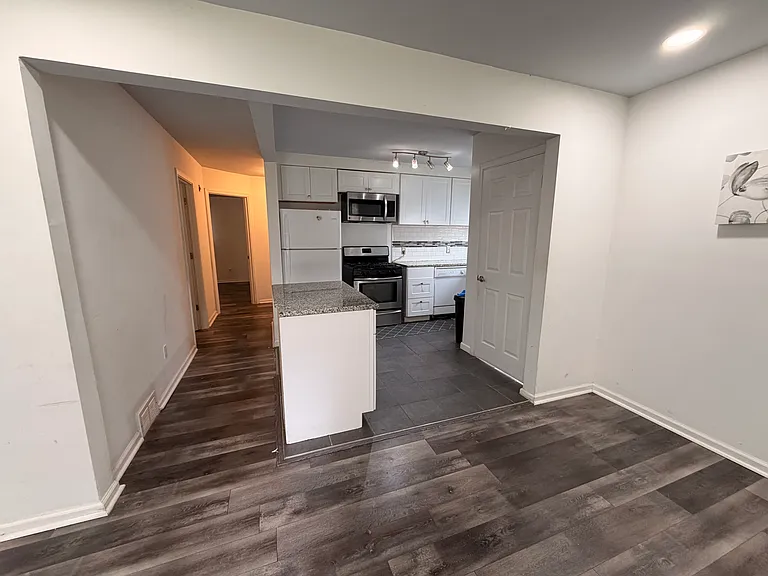 28622 Leona St — Photo 7