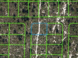 6301 Christabel Dr, Sebring, FL 33872