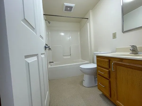 134 North St #4 — Photo 6
