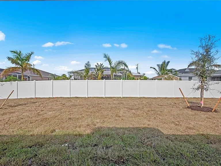 23234 Alaska Ave — Photo 24
