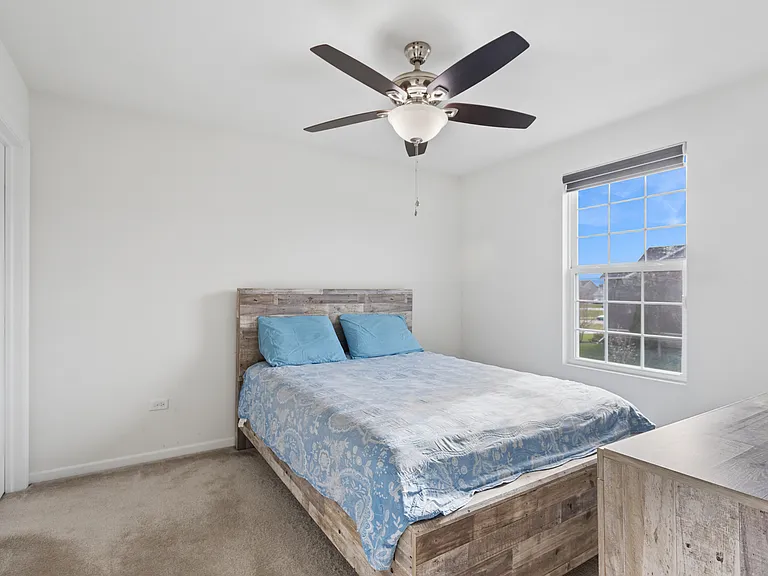 12344 S Meridian Ln — Photo 21