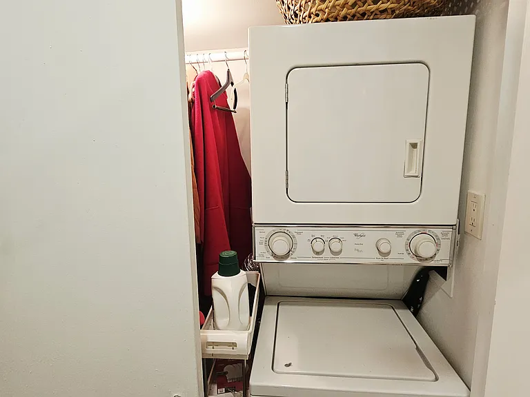 227 S Van Pelt St #1 — Photo 20
