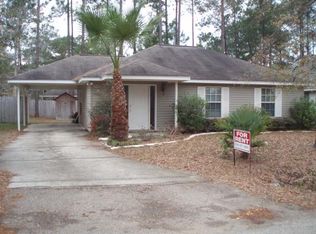 70247 7th St, Covington, LA 70433