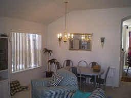 2nd image of 1804 Lake Fork Ln