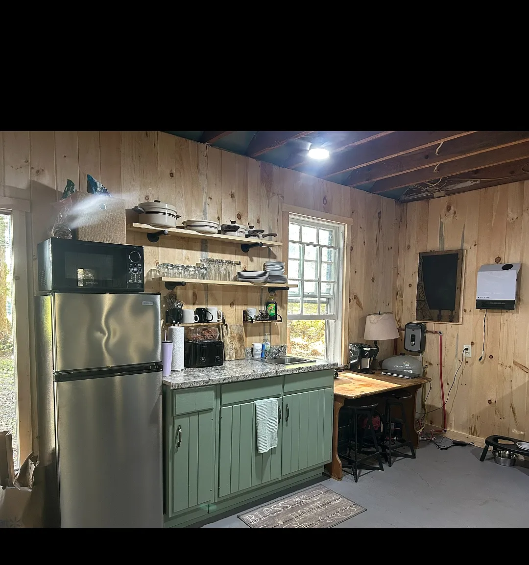 166 Tupper Rd — Photo 3