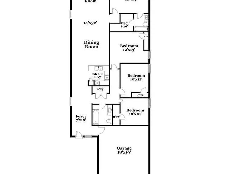 20862 Masella Ridge Dr — Photo 11