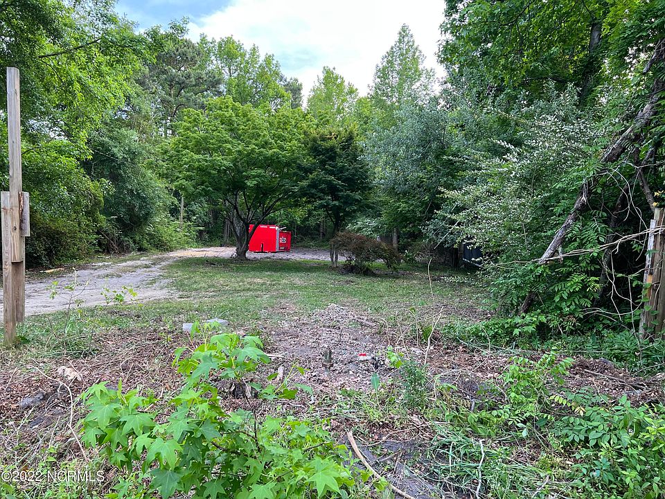 1026 Piner Road, Wilmington, NC 28409 Zillow