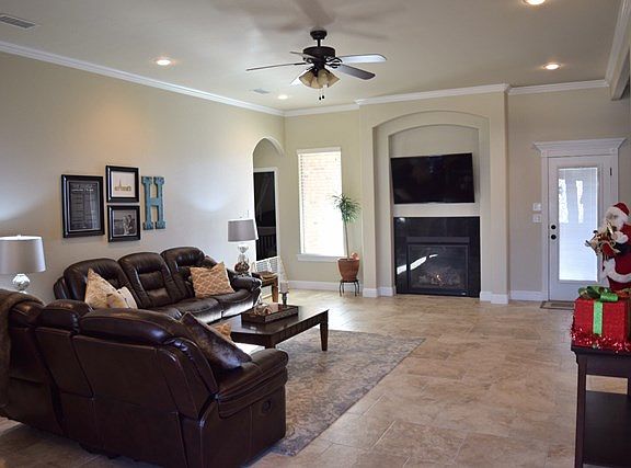 3rd image of 4309 Coronado Ct