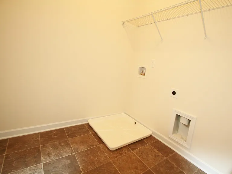 27 Stadelman Ct — Photo 11