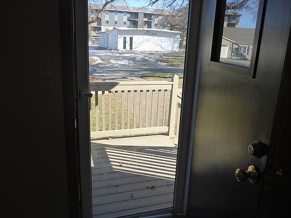 2nd image of 4954 S 136th St