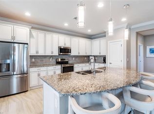 11856 Arboretum Run Dr UNIT 201, Fort Myers, FL 33913