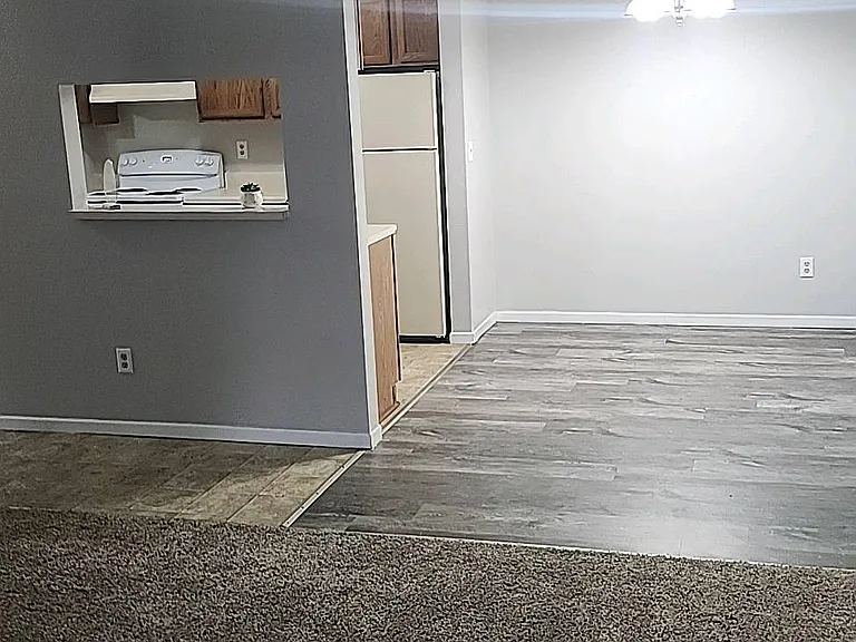 Suite Liv'n Marshall — Photo 71
