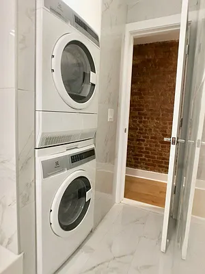 Rented by Bohemia Realty Group | media 24