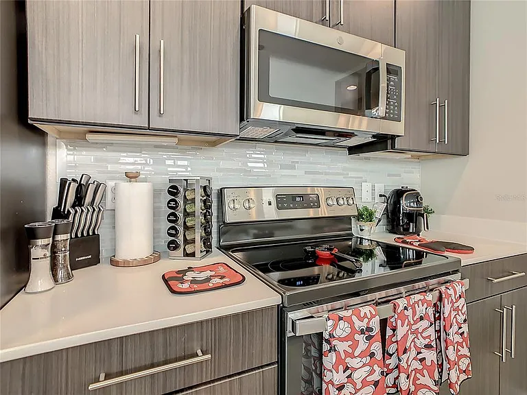 208 Villa Domani Cir — Photo 6