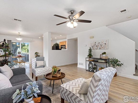 4th image of 3308 Warren Farm Dr