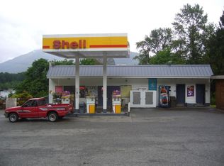 53074 State Route 20, Rockport, WA 98283