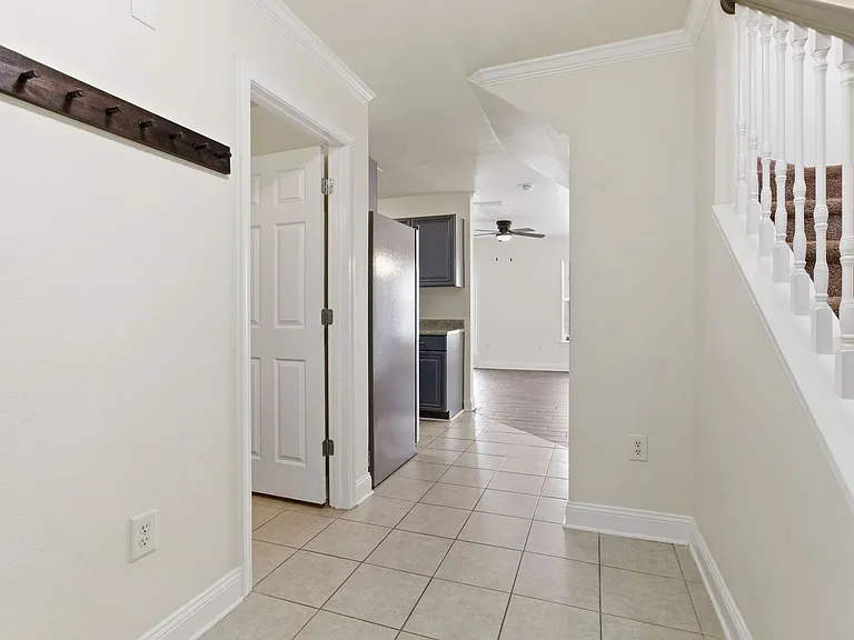 551 Wingspan Way — Photo 4