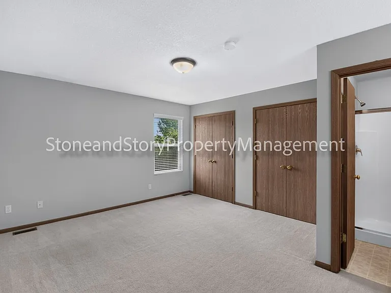 6926 SW 17th St — Photo 17