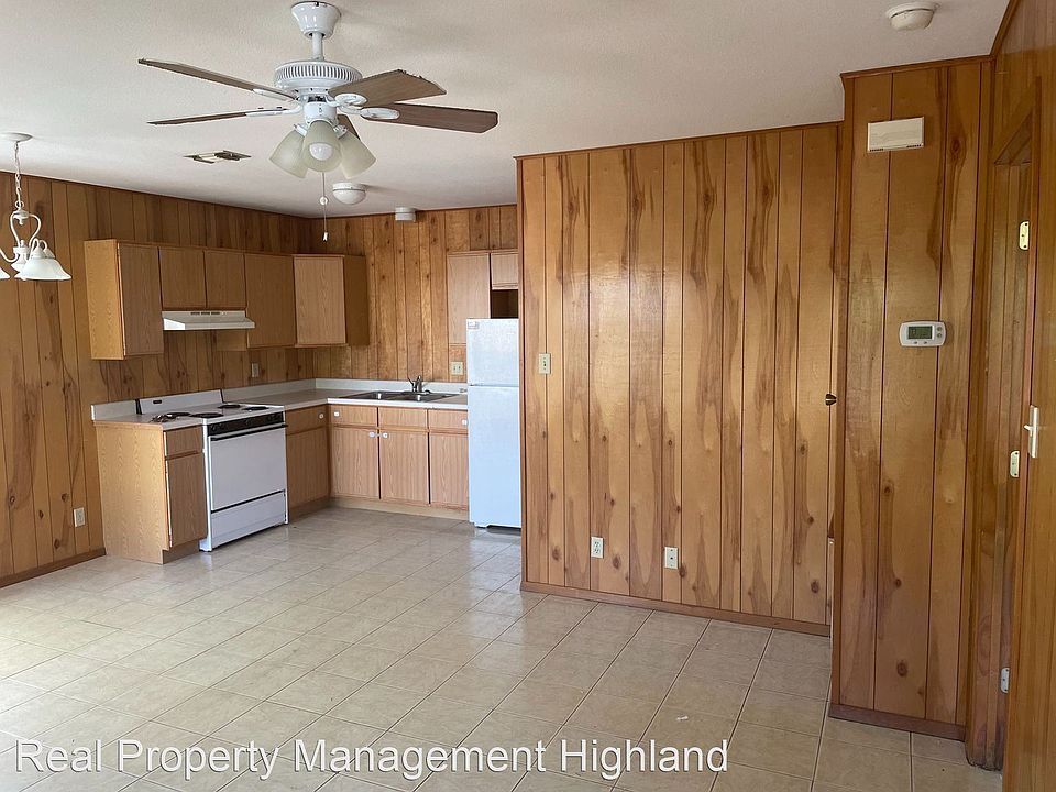 Ford Square Apartments Llano, TX Zillow
