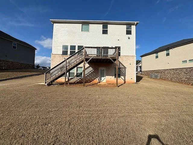 4287 Bethany Manor Dr — Photo 36