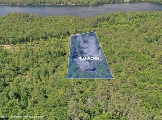 264 State Loop 23, Shapleigh, ME 04076