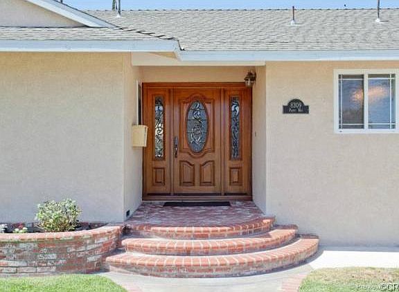 5th image of 8309 Poppy Way