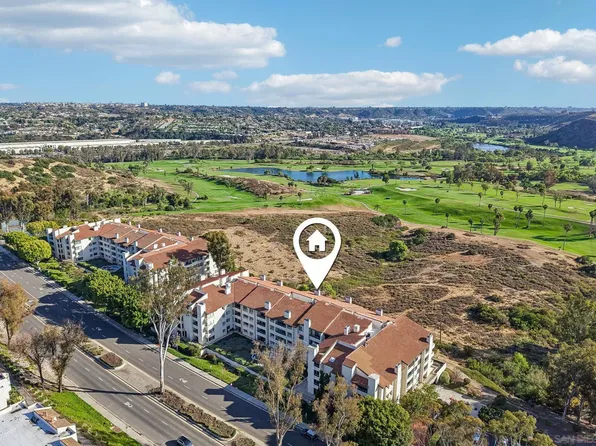 11233 Tierrasanta Blvd Unit 61, San Diego, CA 92124