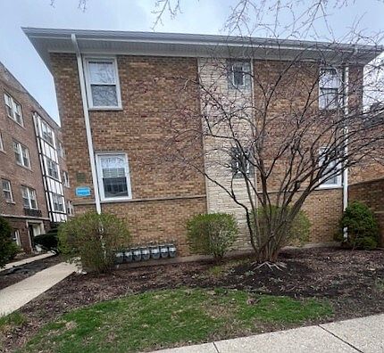 1st image of 33 S Madison Ave APT 1B