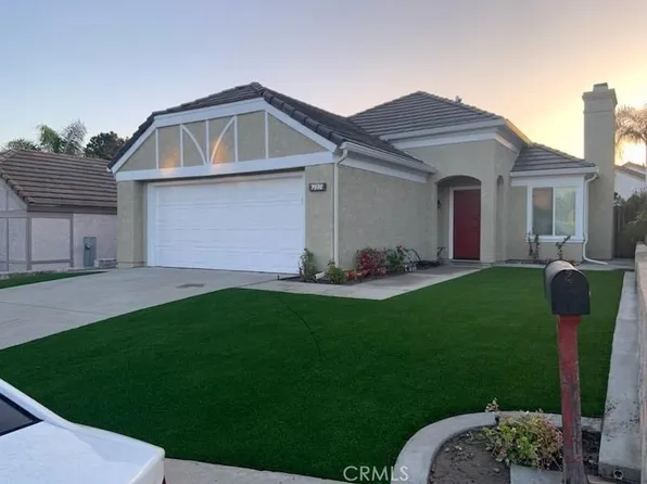 7372 Hinsdale Pl, Rancho Cucamonga, CA 91730