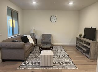 5265 Fandango Loop, Roseville, CA 95747