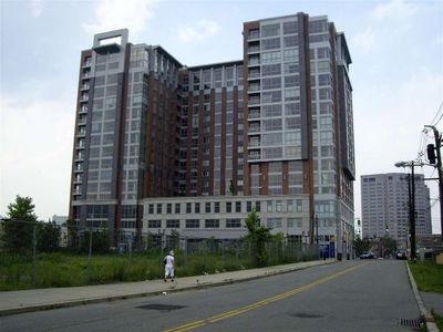 201 Luis M Marin Blvd #1210, Jersey City, NJ, 07302