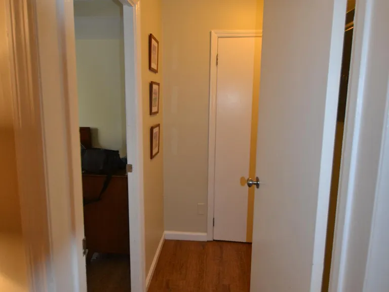 4815 Reading Rd #2 — Photo 11