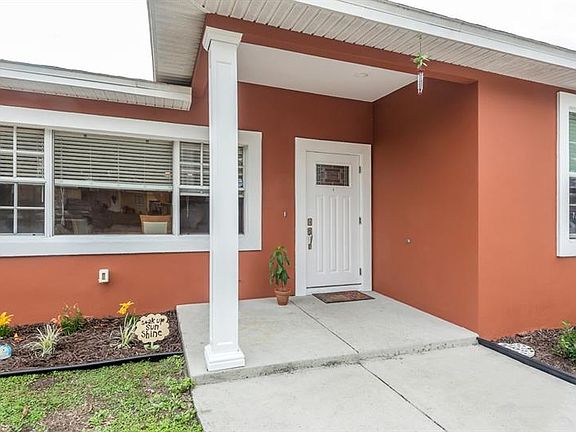 2nd image of 4408 W Paxton Ave