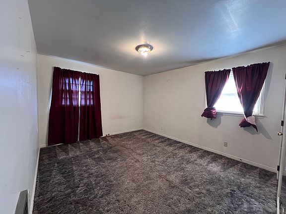 4th image of 306 Scenic Dr
