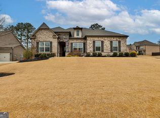 5490 Caldorwood Rd, Cumming, GA 30040