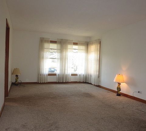 2nd image of 9335 N Lorel Ave