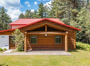 3905 Us Highway 45, Conover, WI 54519