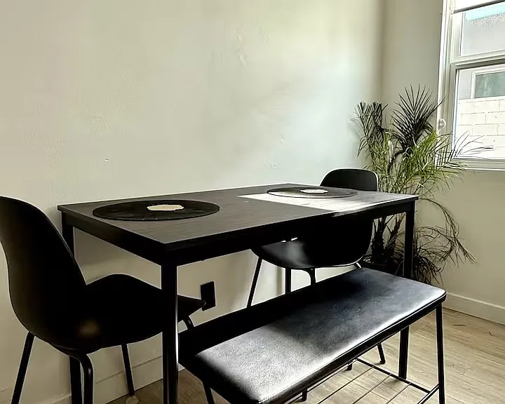5645 Auckland Ave #1/2 — Photo 6