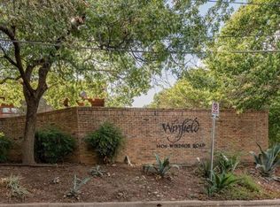 1406 Windsor Rd APT 103, Austin, TX 78703