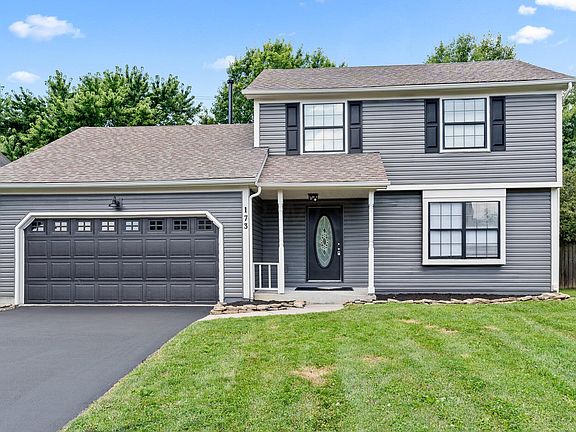 3rd image of 173 Needlewood Ln