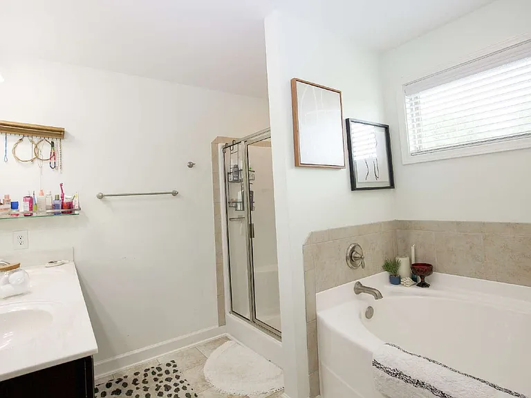 5415 Nessee St — Photo 38